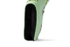 e9 golf Blade Putter Cover - “Fore the Birds”