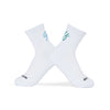 E9 Golf x Del Campo Premium Golf Socks