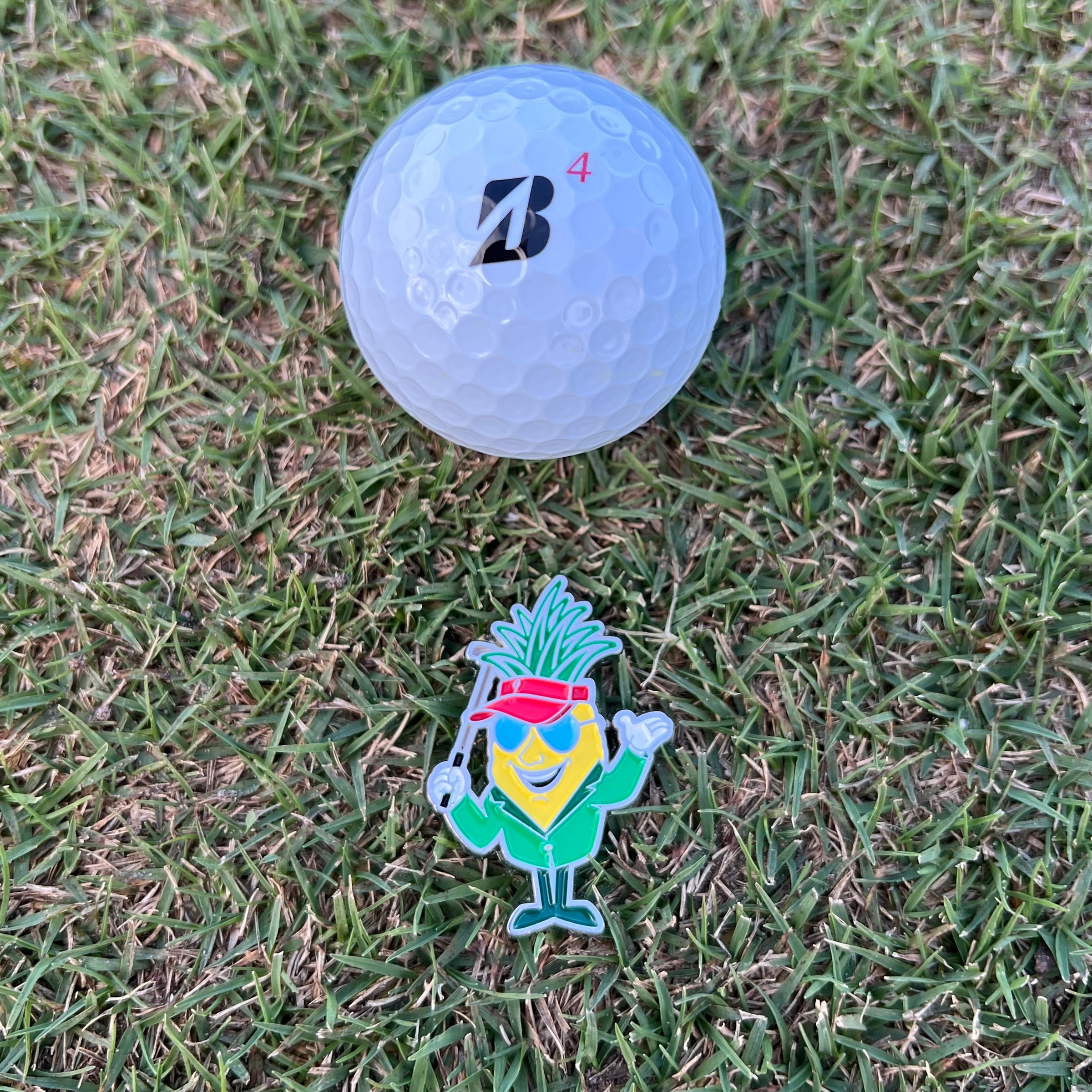 Caddie Towels e9.golf